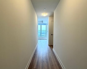 1 Quarrington Lane, Toronto, ON , MLS #C13433092 , Image - 1