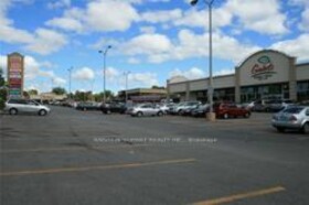 5935 Leslie Street, Toronto, ON