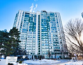 4460 TUCANA Court S, Peel, ON , MLS #W13157650 , Image - 1