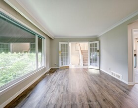 251 Third Line, Halton, ON , MLS #W13170698 , Image - 1