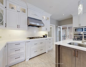 11 Delevan Court, York, ON , MLS #N13084842 , Image - 1