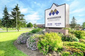 4026 Meadowbrook Drive, Middlesex, ON