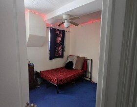 717 King Street W, Frontenac, ON , MLS #X13463654 , Image - 1