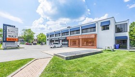 3154 Kingston Road, Toronto, ON