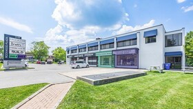 3154 Kingston Road, Toronto, ON