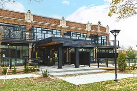 555 Sanatorium Road, Hamilton, ON , MLS #X13089878 , Image - 1