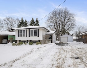 401 Mohawk Road W, Hamilton, ON , MLS #X13121124 , Image - 1
