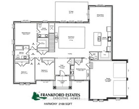 6 Berend Court, Hastings, ON , MLS #X12780872 , Image - 1