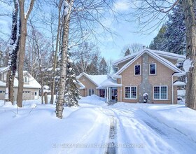 80602 Benmiller Line, Huron, ON , MLS #X12781116 , Image - 1