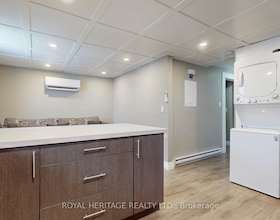 100 Cromwell Avenue, Durham, ON , MLS #E12781708 , Image - 1