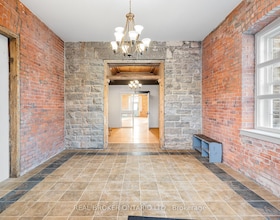 150 Mill Street, Lanark, ON , MLS #X12781898 , Image - 1