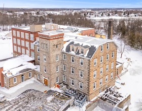 150 Mill Street, Lanark, ON , MLS #X12781892 , Image - 1