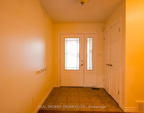 401 Carling Terrace, Huron, ON , MLS #X13515732 , Image - 1
