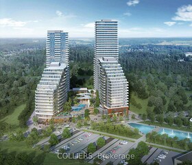 80 Harbour Road, Durham, ON , MLS #E12782672 , Image - 1