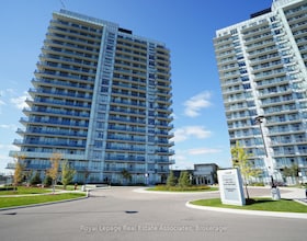 4633 Glen Erin Drive E, Peel, ON , MLS #W12782190 , Image - 1