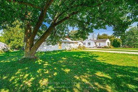 3691 Highway 6 N/A, Haldimand, ON , MLS #X12782976 , Image - 1