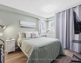 223 MacNab Street S, Hamilton, ON , MLS #X13619900 , Image - 1