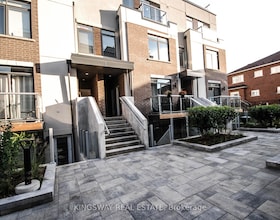 3062 Sixth Line, Halton, ON , MLS #W12783522 , Image - 1