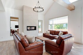 130 Arlberg Crescent, Grey County, ON , MLS #X12783452 , Image - 1