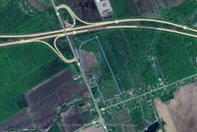 733 Limoges Road, Prescott and R, ON , MLS #X12782952 , Image - 1