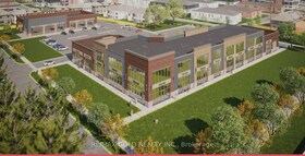 7716 Garner Road, Niagara, ON