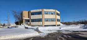 149 North Murray Street, Hastings, ON , MLS #X12783880 , Image - 1