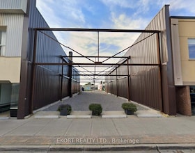 30-32 Dundas Street W, Hastings, ON