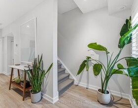 8 Drummond Street, Toronto, ON , MLS #W12910264 , Image - 1