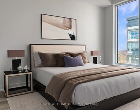 15 Wellington Street, Waterloo, ON , MLS #X13129630 , Image - 1