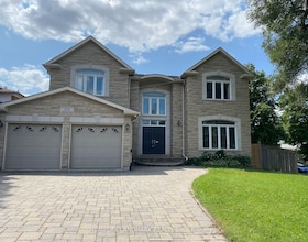 53 Havendale Road, Toronto, ON , MLS #E13632720 , Image - 1