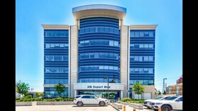 218 Export Blvd Boulevard, Peel, ON