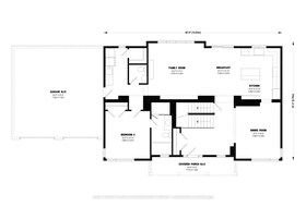 Pt Lt 21 CONC 4 N/A, Peterborough, ON , MLS #X12783424 , Image - 1