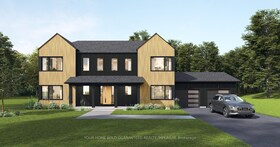 Pt Lt 21 CONC 4 N/A, Peterborough, ON , MLS #X12783430 , Image - 1