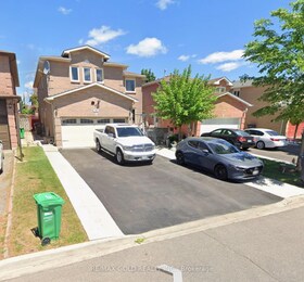 35 Kirk Drive, Peel, ON