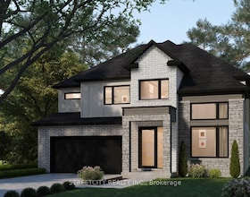 72 Lucas Road, Elgin, ON , MLS #X13240844 , Image - 1