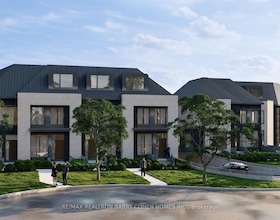 16 Kirtling Place, Toronto, ON