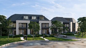 16 Kirtling Place, Toronto, ON