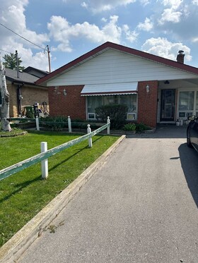27 Haileybury Drive, Toronto, ON , MLS #E12784118 , Image - 1