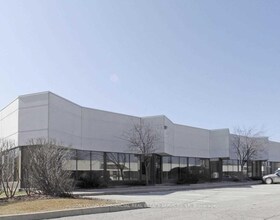 2798 Thamesgate Drive, Peel, ON