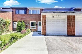 7 Sachems Place, Toronto, ON , MLS #E13006736 , Image - 1