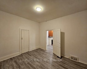185 Brock Street N, Lambton, ON , MLS #X12784848 , Image - 1