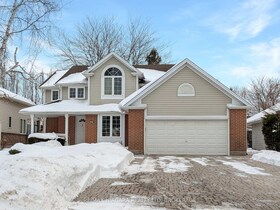 7874 Bishop Avenue, Niagara, ON