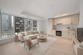 1 Quarrington Lane, Toronto, ON , MLS #C13230410 , Image - 1