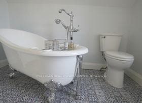3492 County Rd #26 Road, Leeds and Grenvi, ON , MLS #X12785174 , Image - 1