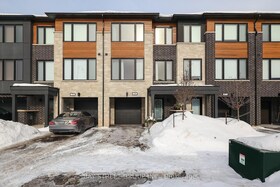 75 Windtree Way, Halton, ON , MLS #W12783760 , Image - 1