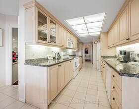 85 Skymark Drive, Toronto, ON , MLS #C13464336 , Image - 1