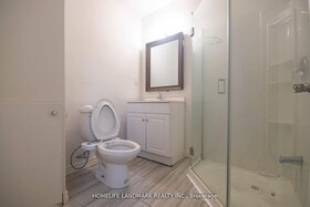 435 Connaught Avenue, Toronto, ON , MLS #C13454276 , Image - 1