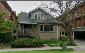 995 Main Street E, Hamilton, ON , MLS #X12785812 , Image - 1