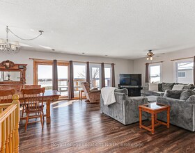 1931 Conc 10 Nottawasaga Concession, Simcoe, ON , MLS #S12786044 , Image - 1