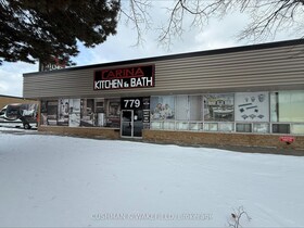 779 Alness Street, Toronto, ON